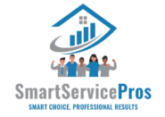 Smart Services Pros