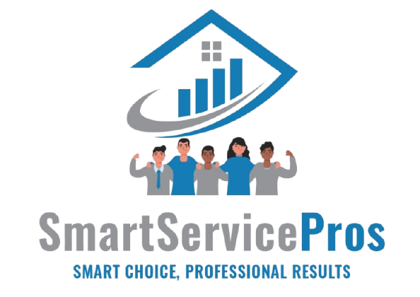 Smart Services Pros